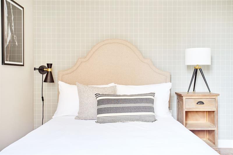 Sonder Liberty Place Philadelphia Bagian luar foto