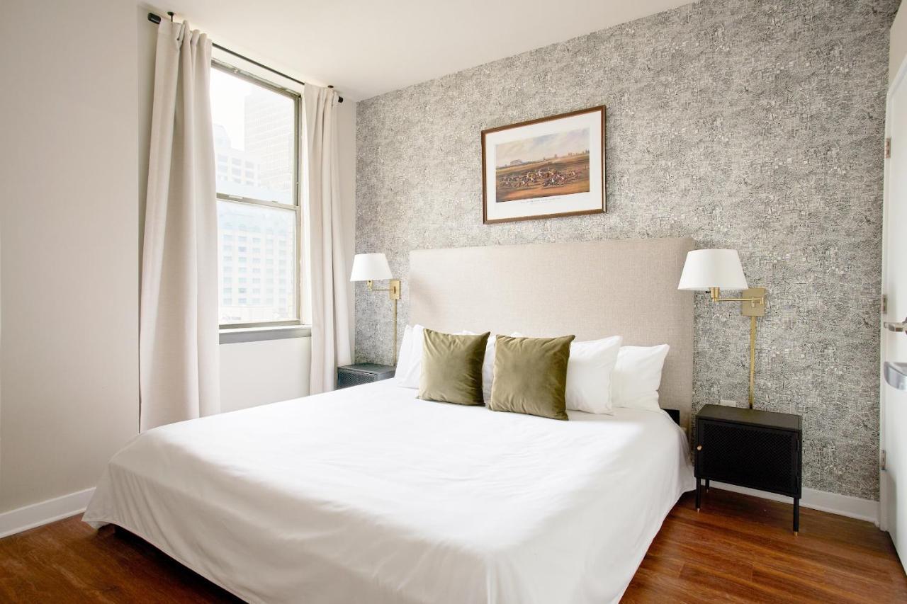 Sonder Liberty Place Philadelphia Ruang foto